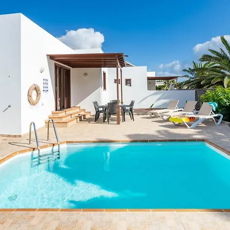 Vila Salt Life