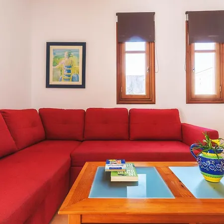 Salt Life Villa *